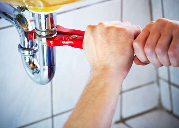 About Villas HVAC Services