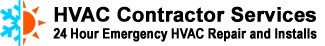 Villas HVAC Services